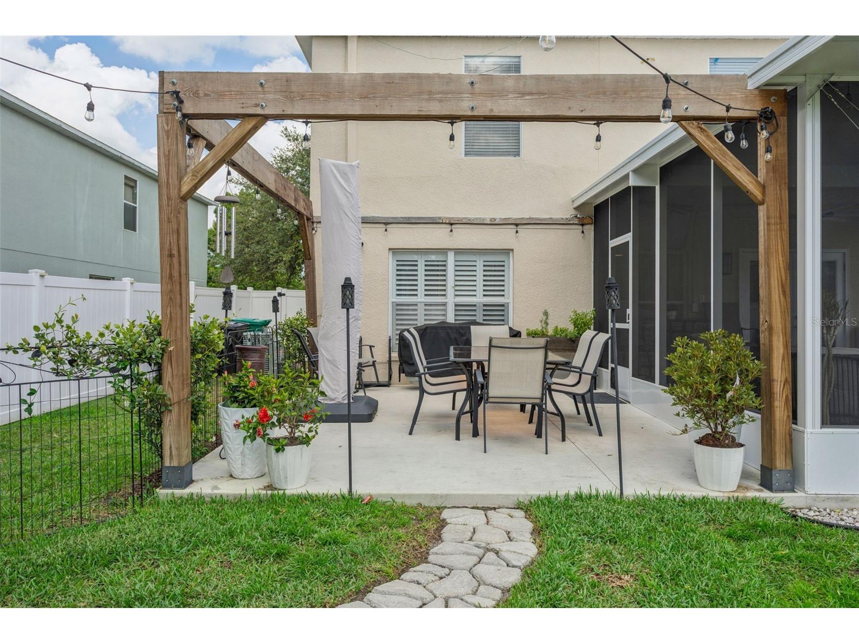 12516 Saulston Place Hudson FL 34669 TB8514693 image44