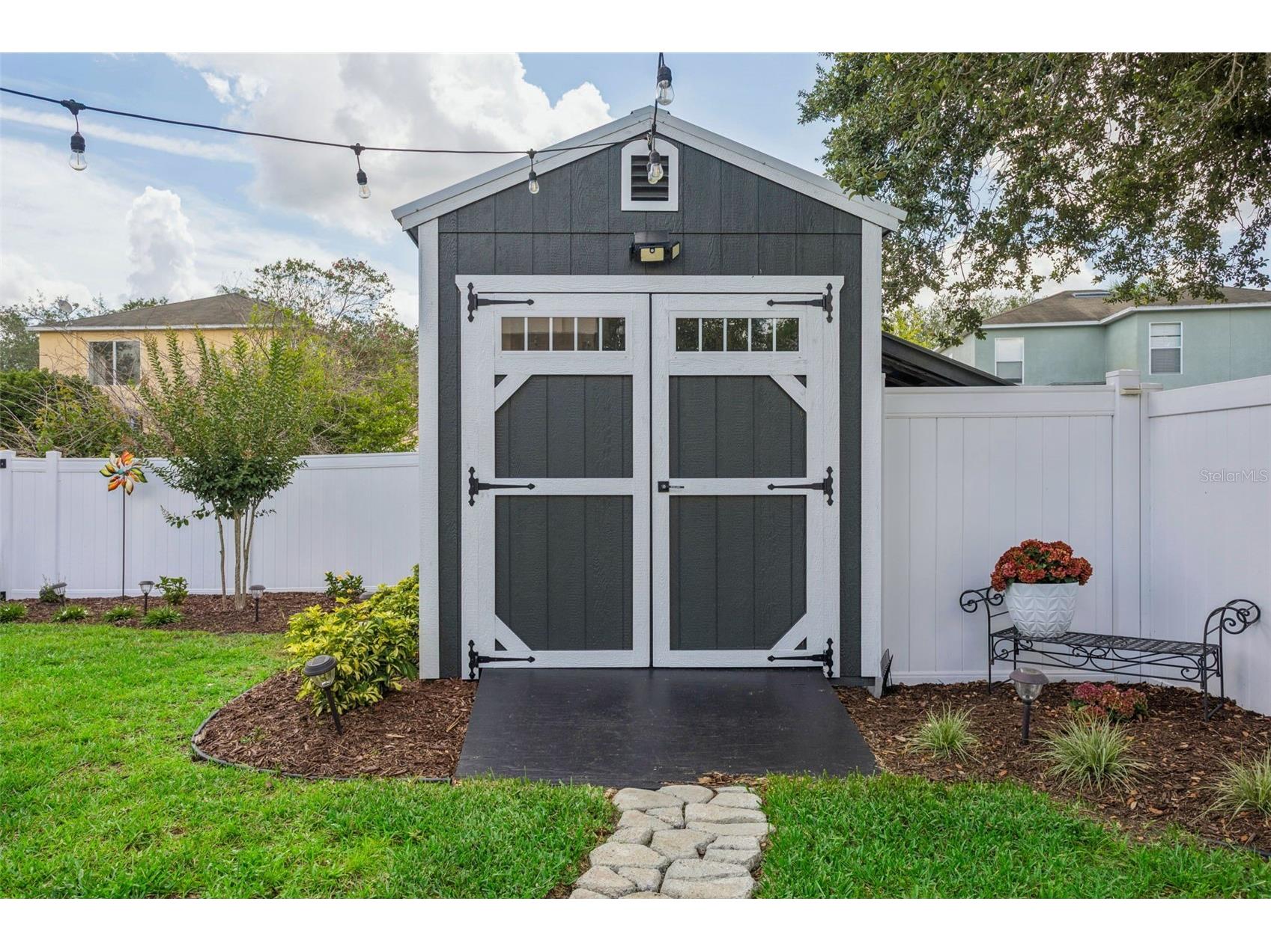 12516 Saulston Place Hudson FL 34669 TB8514693 image45