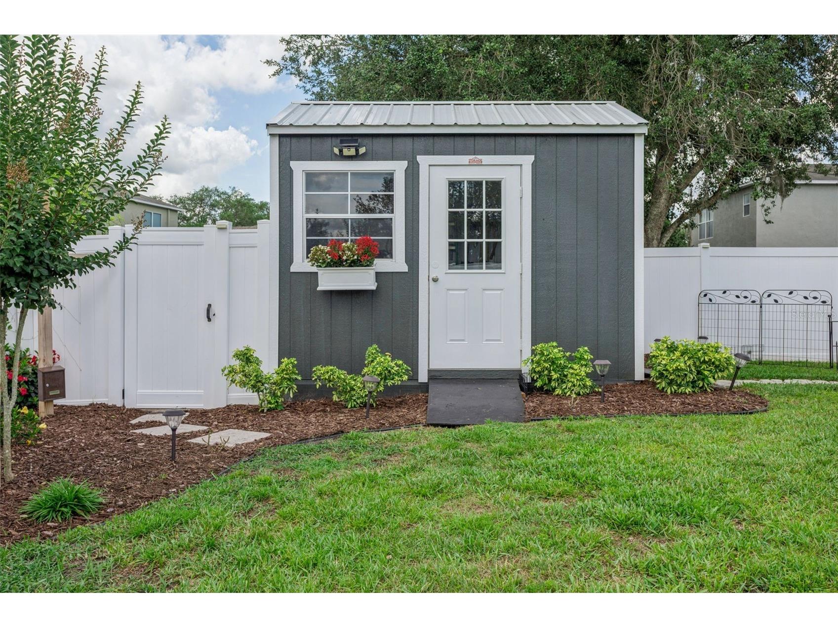 12516 Saulston Place Hudson FL 34669 TB8514693 image46