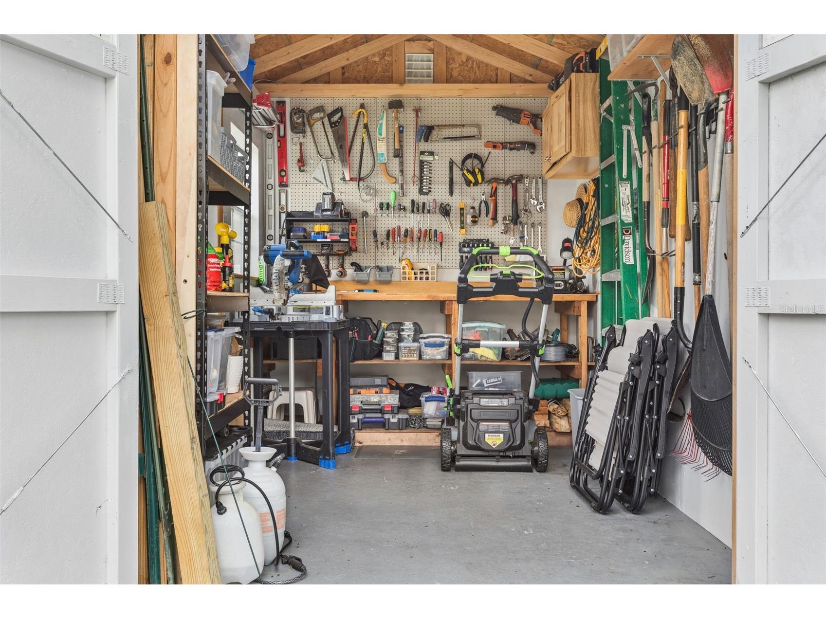 12516 Saulston Place Hudson FL 34669 TB8514693 image47