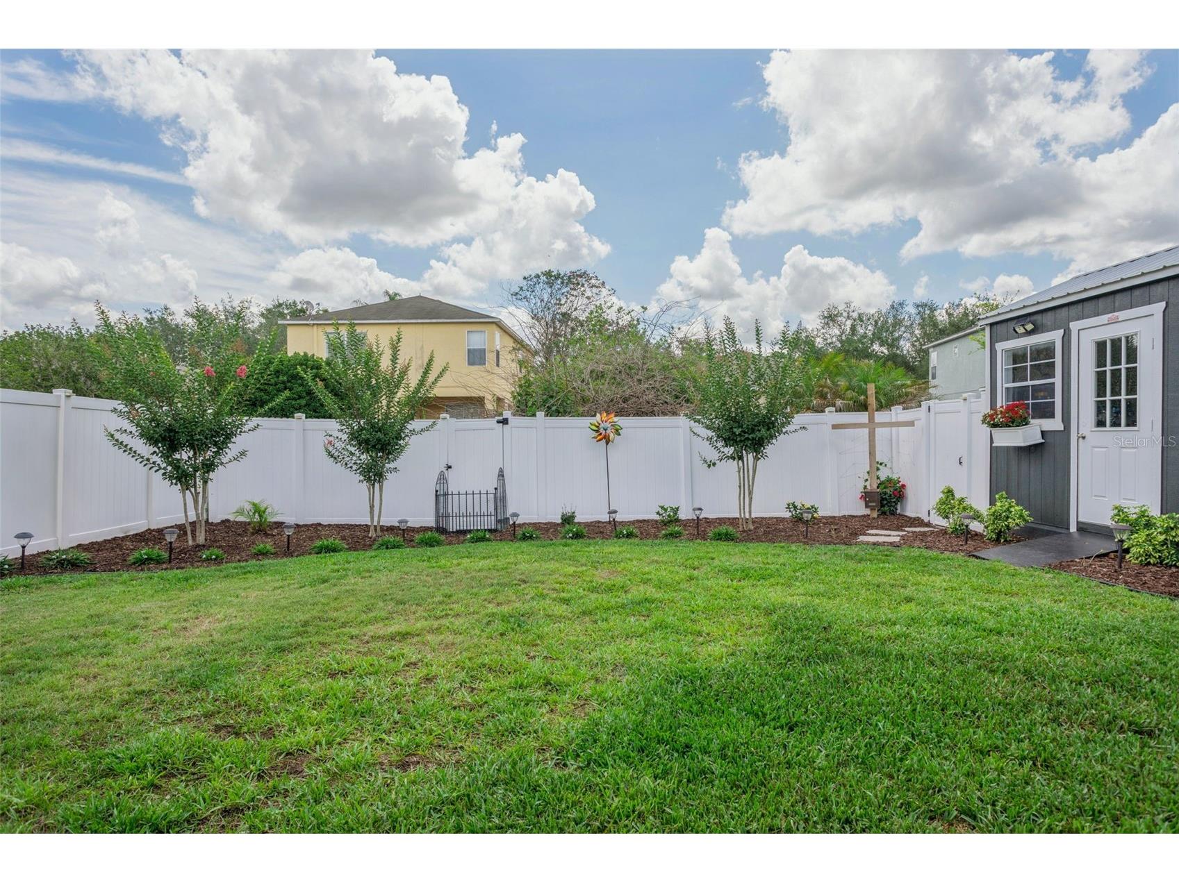 12516 Saulston Place Hudson FL 34669 TB8514693 image48
