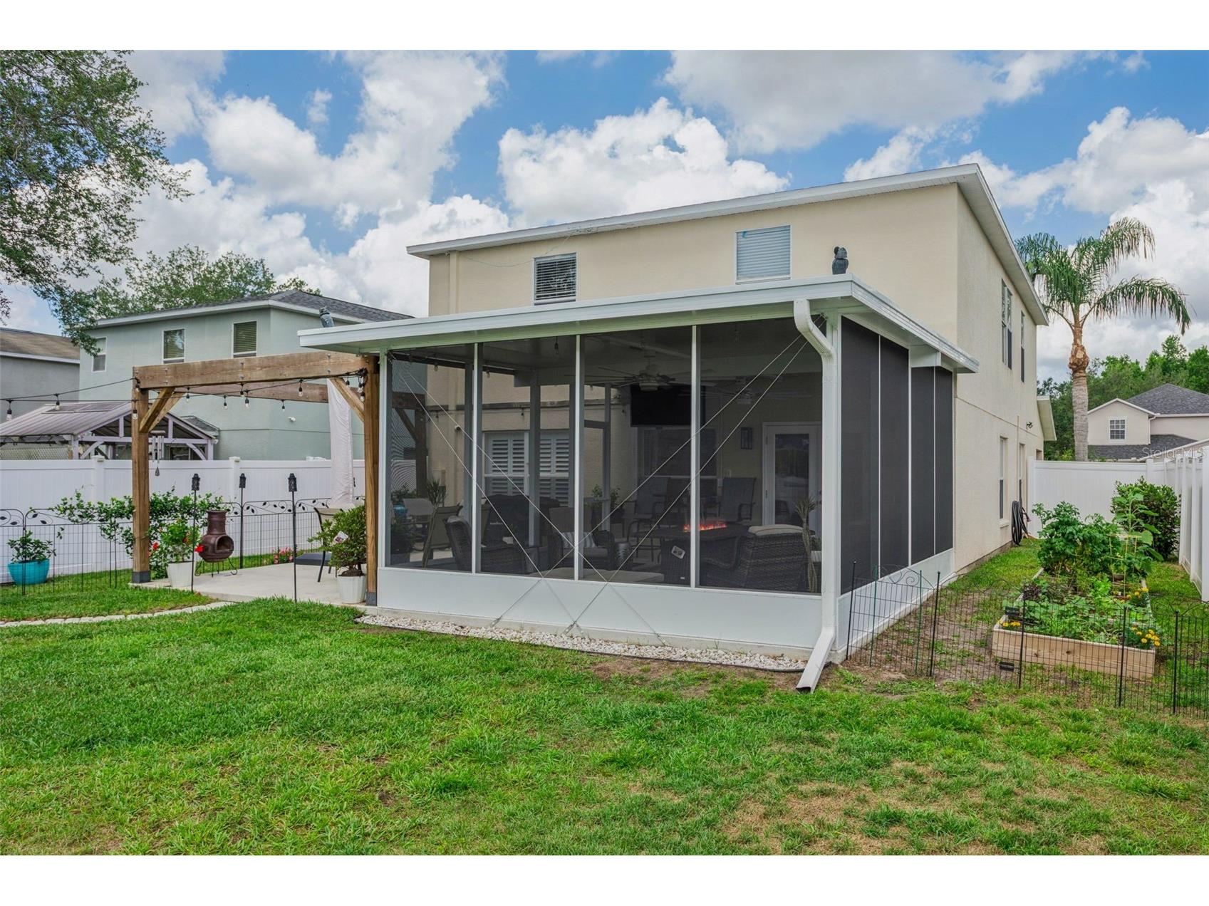 12516 Saulston Place Hudson FL 34669 TB8514693 image49