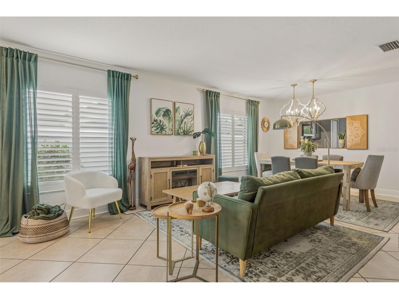 12516 Saulston Place Hudson FL 34669 TB8514693 image5