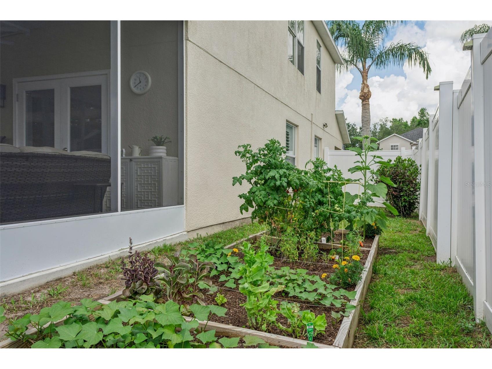 12516 Saulston Place Hudson FL 34669 TB8514693 image50