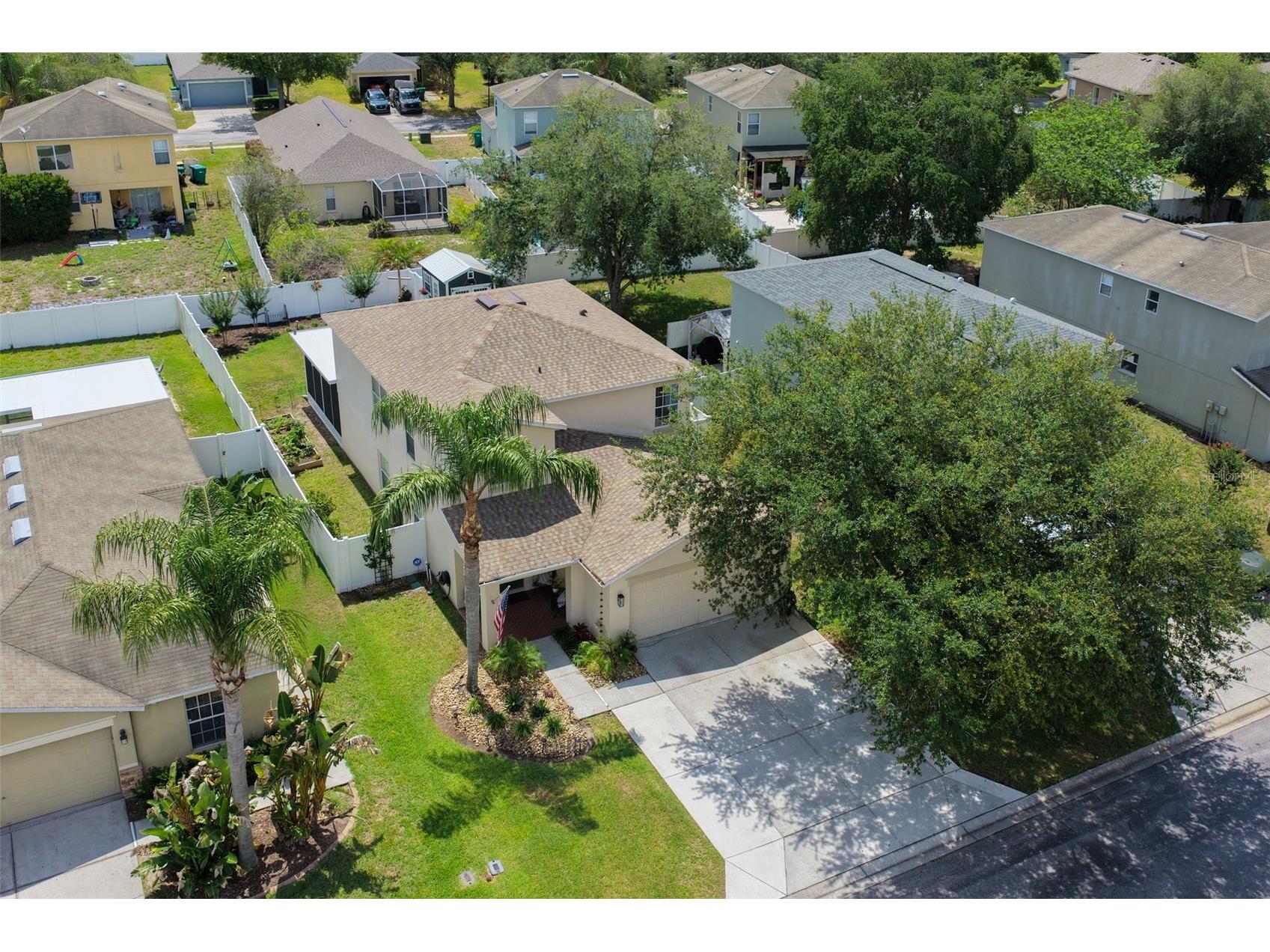 12516 Saulston Place Hudson FL 34669 TB8514693 image51