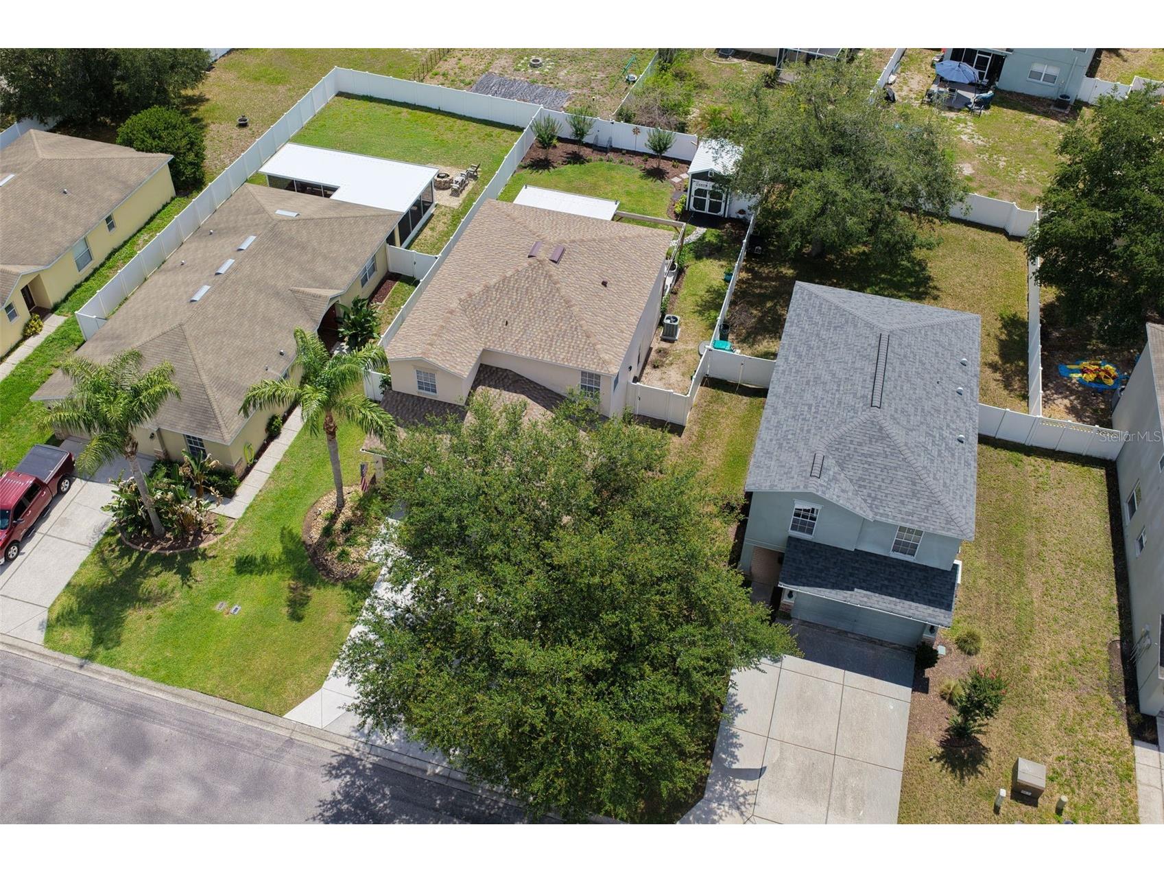 12516 Saulston Place Hudson FL 34669 TB8514693 image52