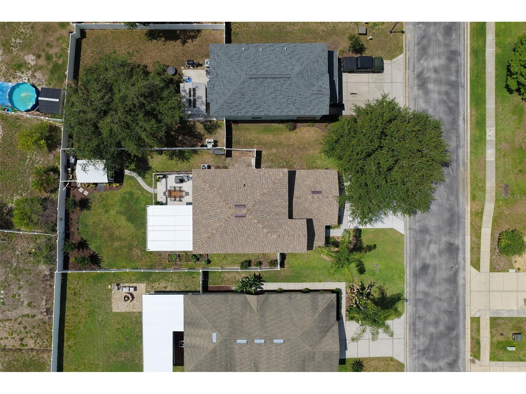 12516 Saulston Place Hudson FL 34669 TB8514693 image53
