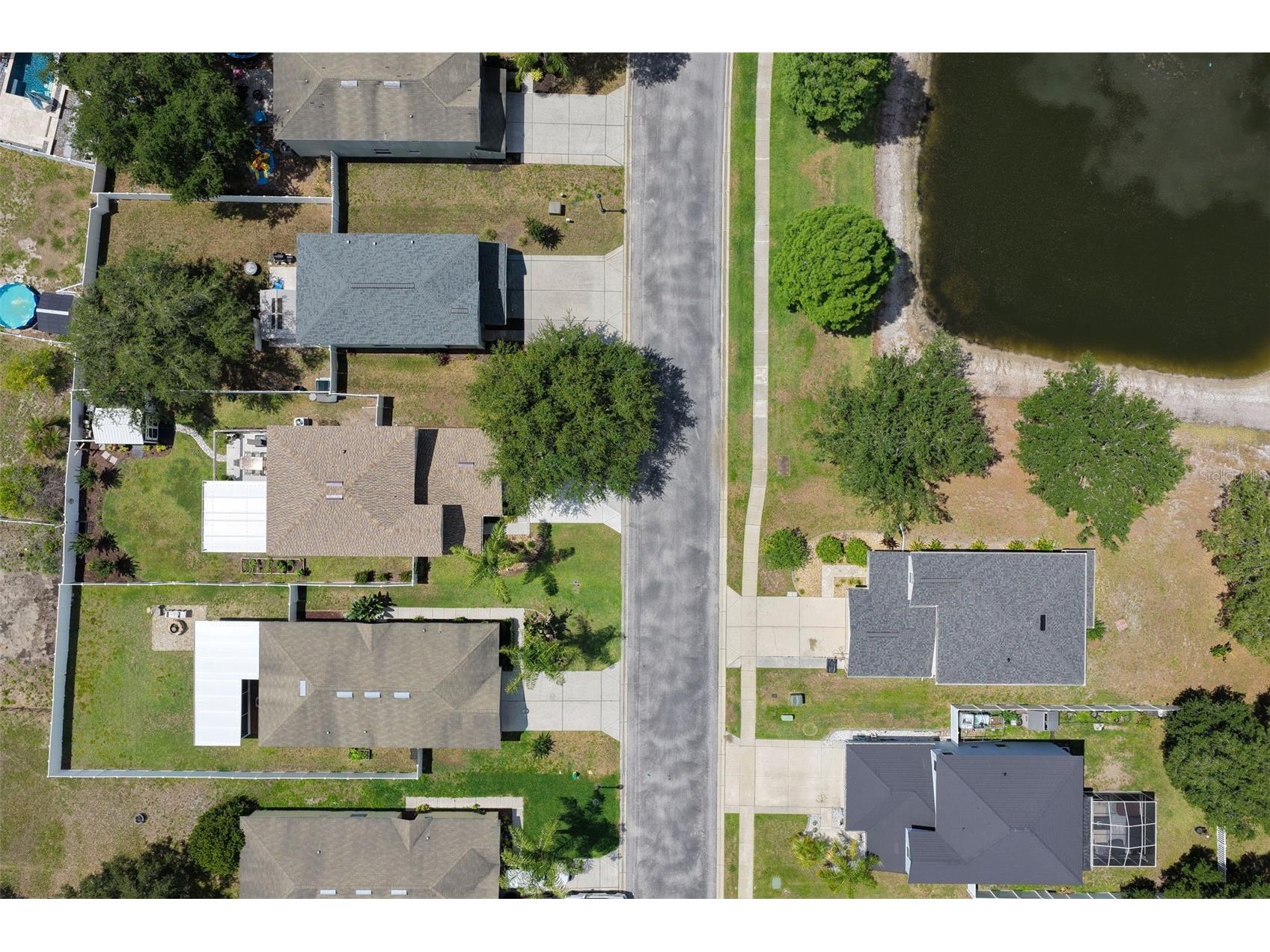 12516 Saulston Place Hudson FL 34669 TB8514693 image54