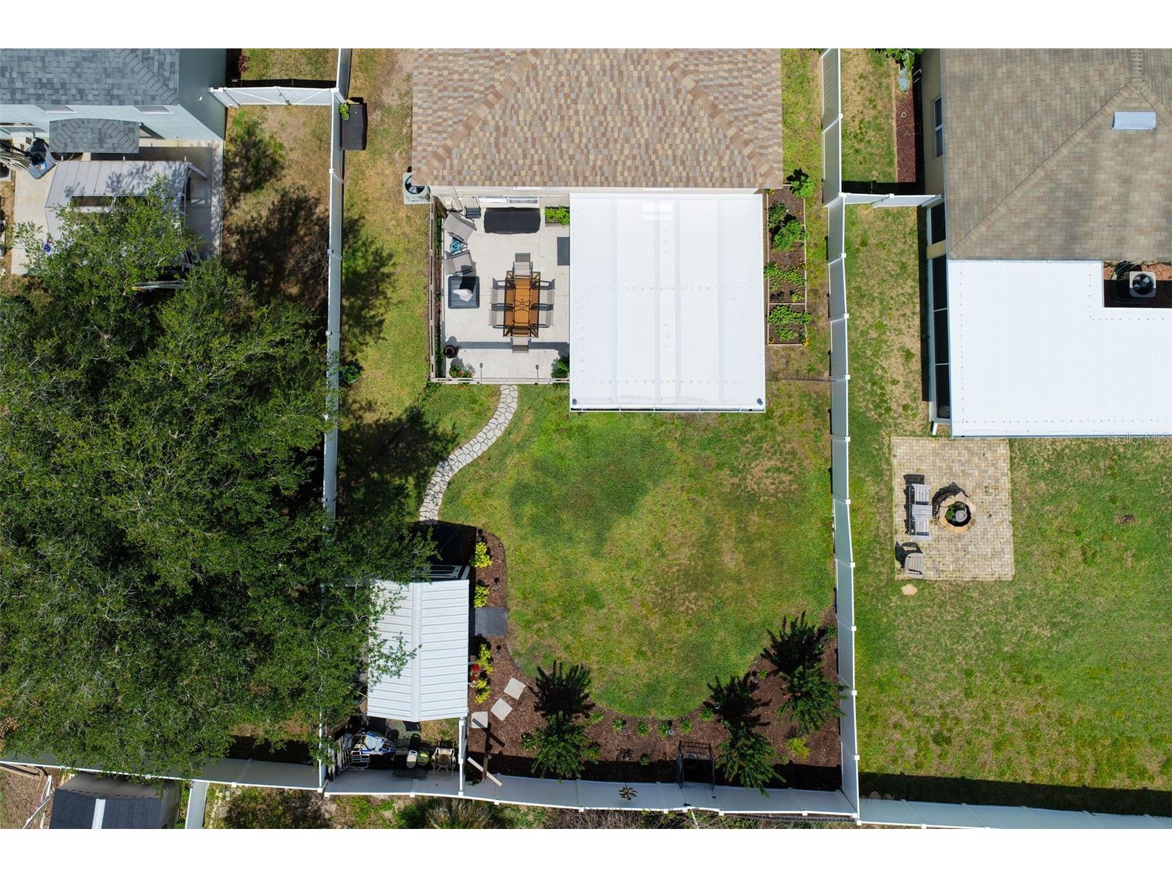 12516 Saulston Place Hudson FL 34669 TB8514693 image55