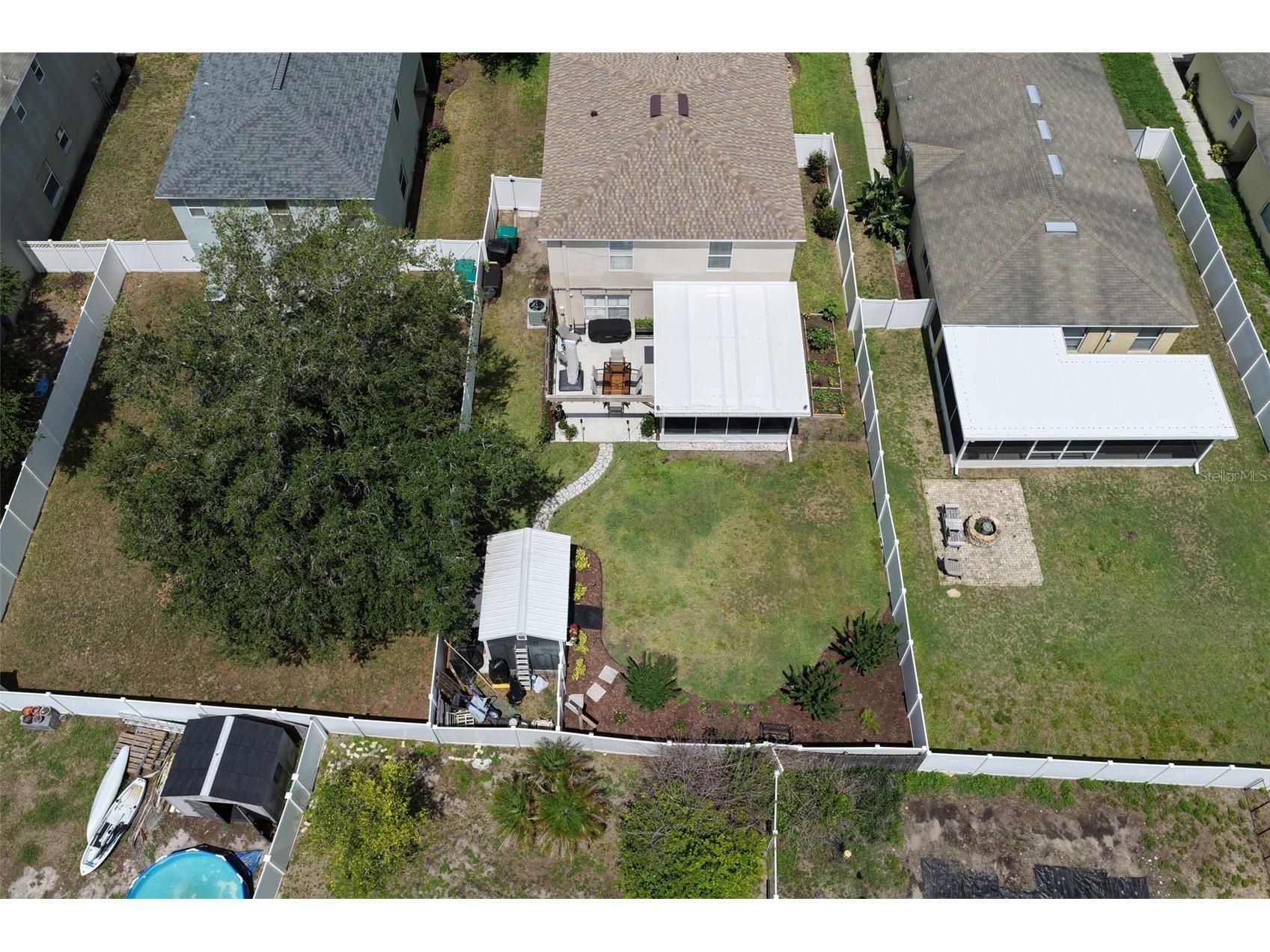 12516 Saulston Place Hudson FL 34669 TB8514693 image56