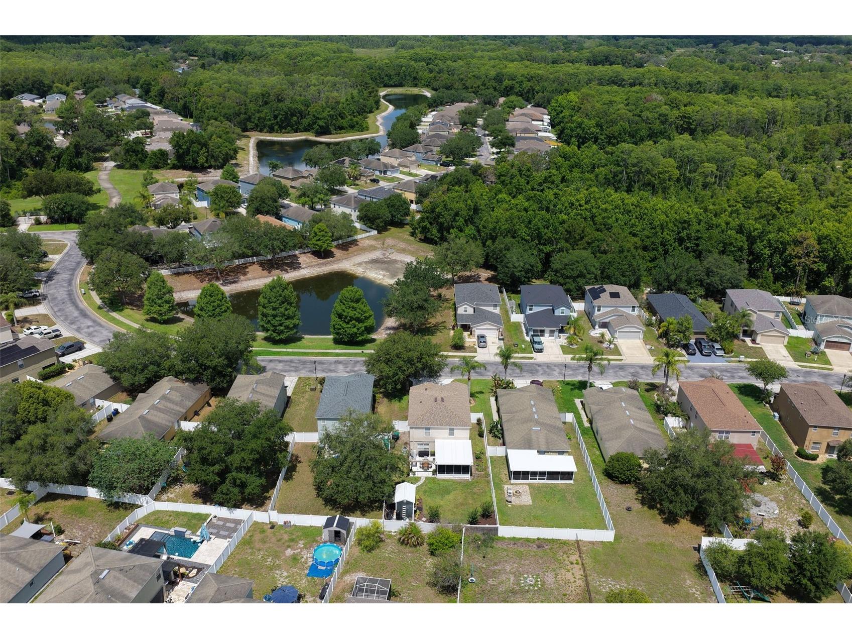 12516 Saulston Place Hudson FL 34669 TB8514693 image57