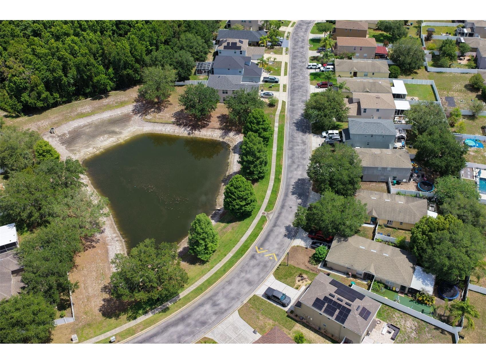 12516 Saulston Place Hudson FL 34669 TB8514693 image59