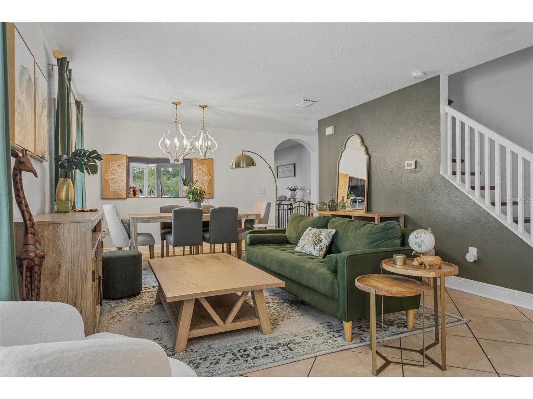 12516 Saulston Place Hudson FL 34669 TB8514693 image6