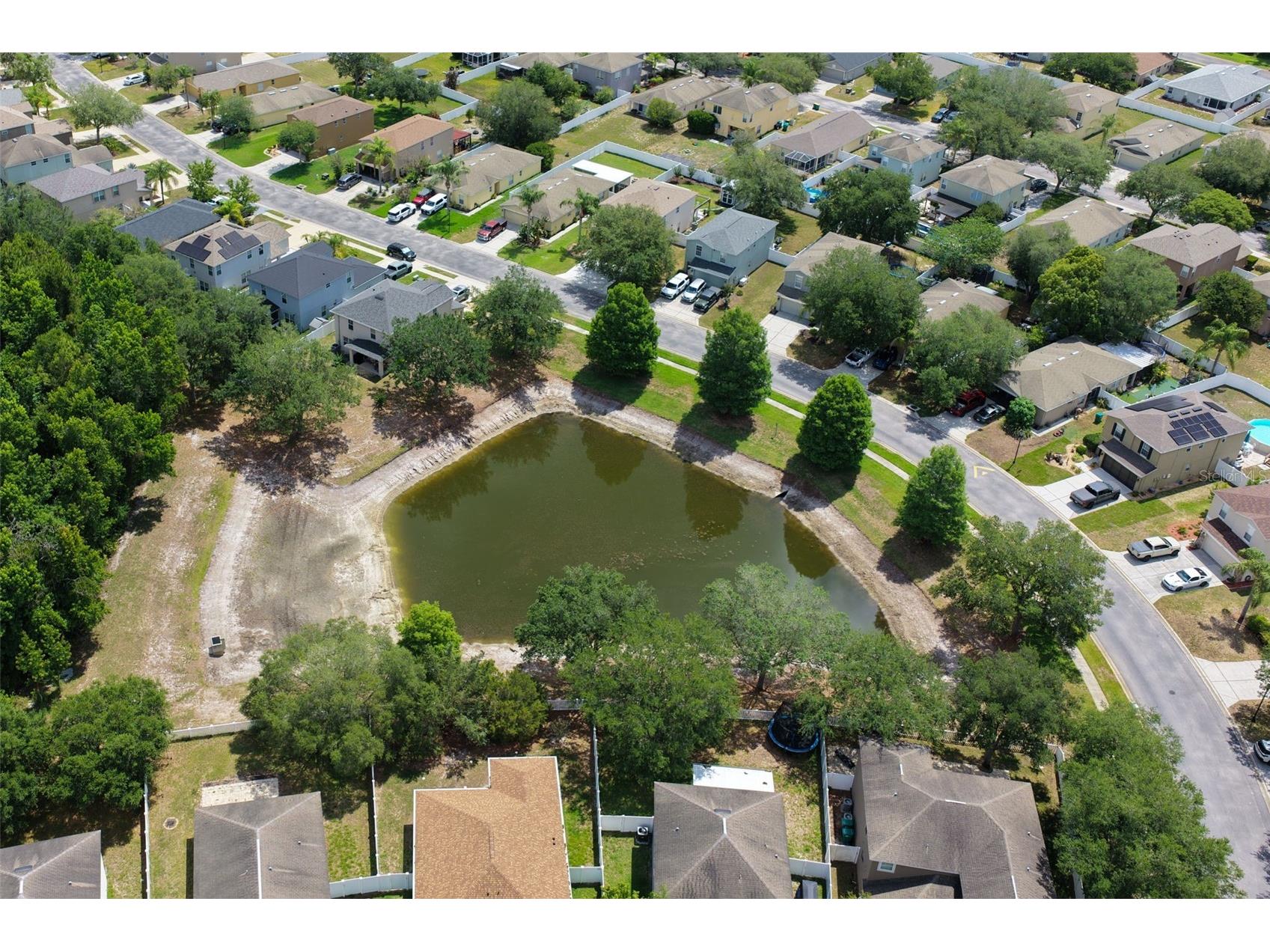 12516 Saulston Place Hudson FL 34669 TB8514693 image60