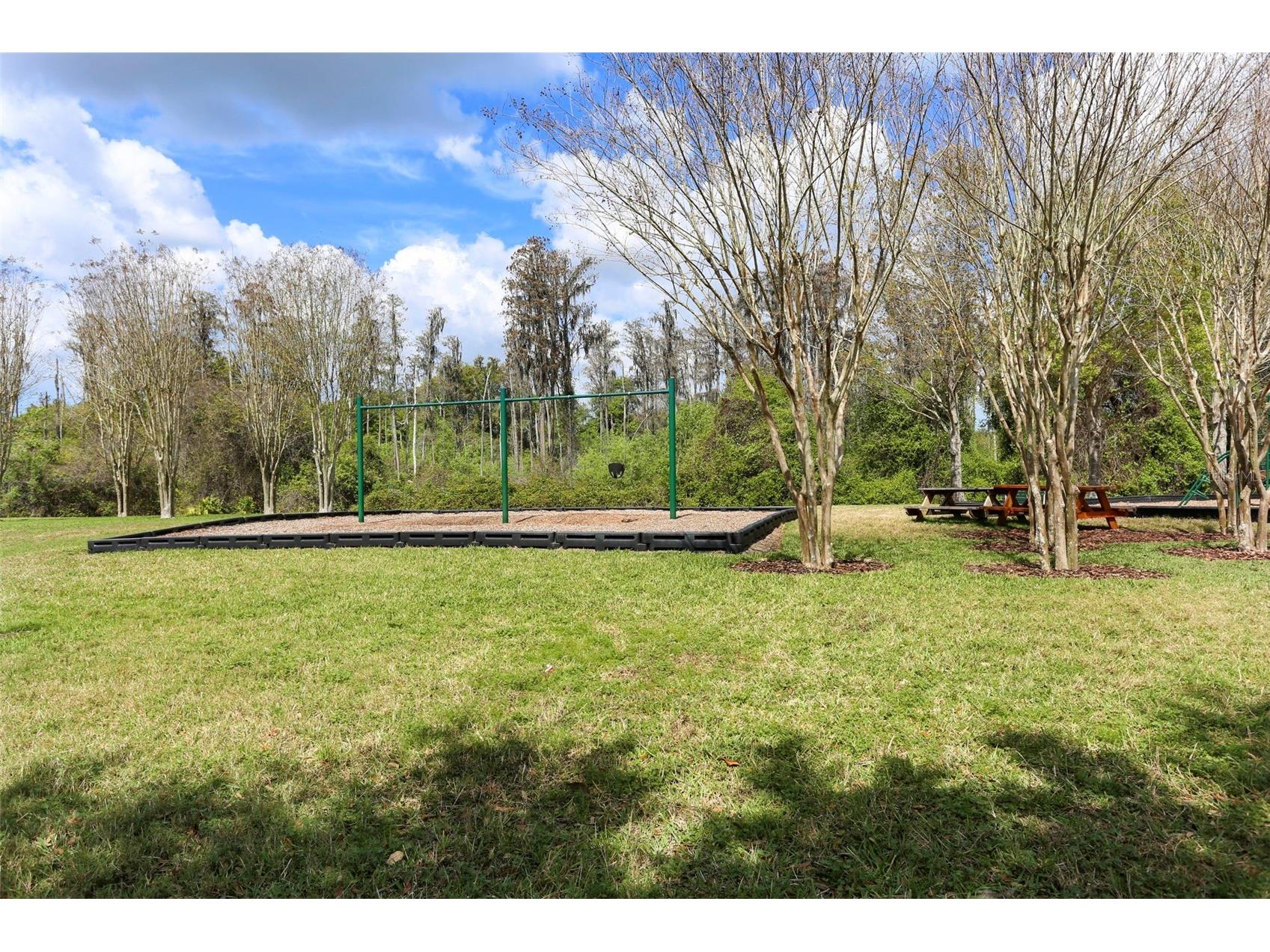 12516 Saulston Place Hudson FL 34669 TB8514693 image62
