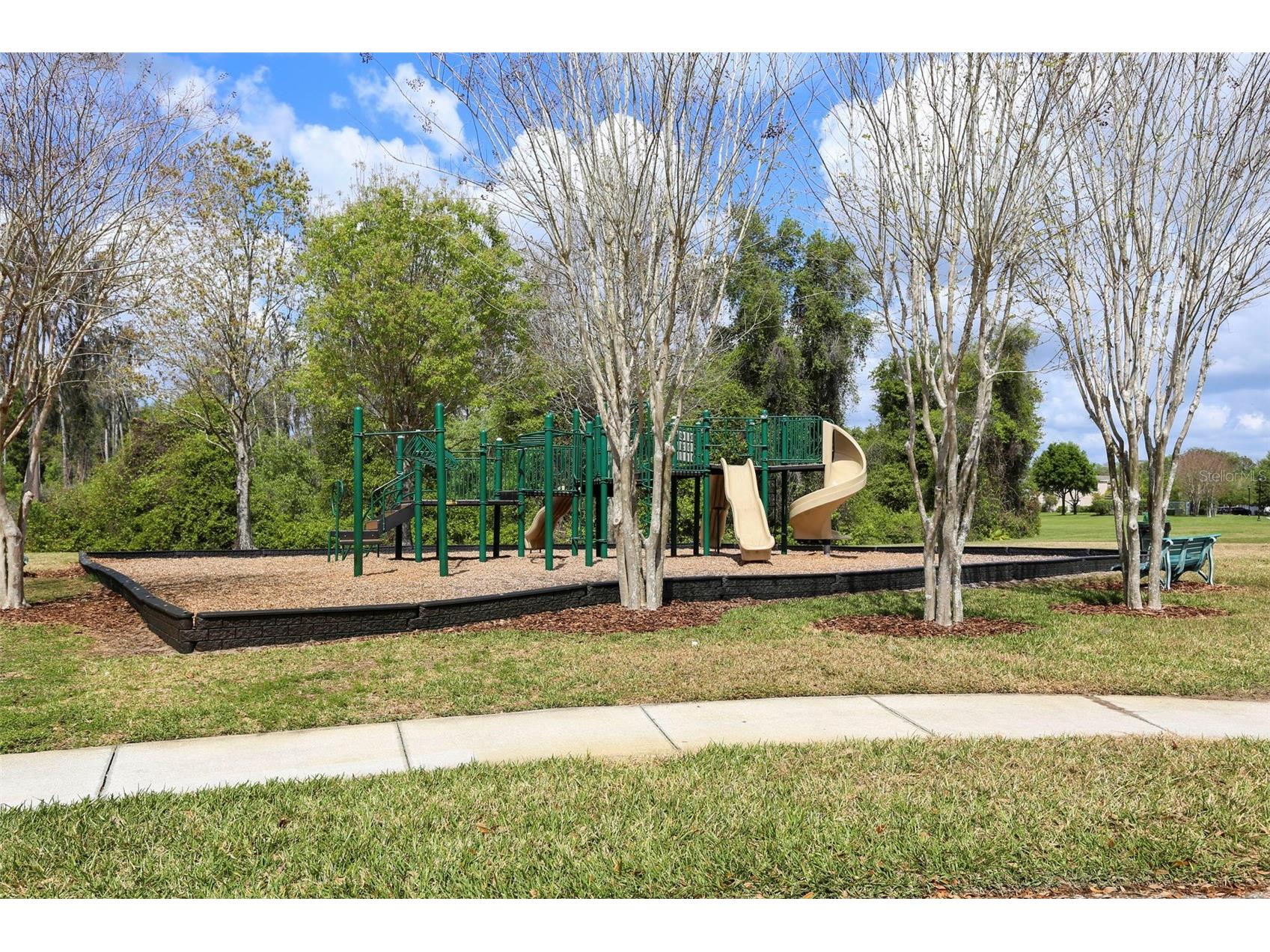 12516 Saulston Place Hudson FL 34669 TB8514693 image63