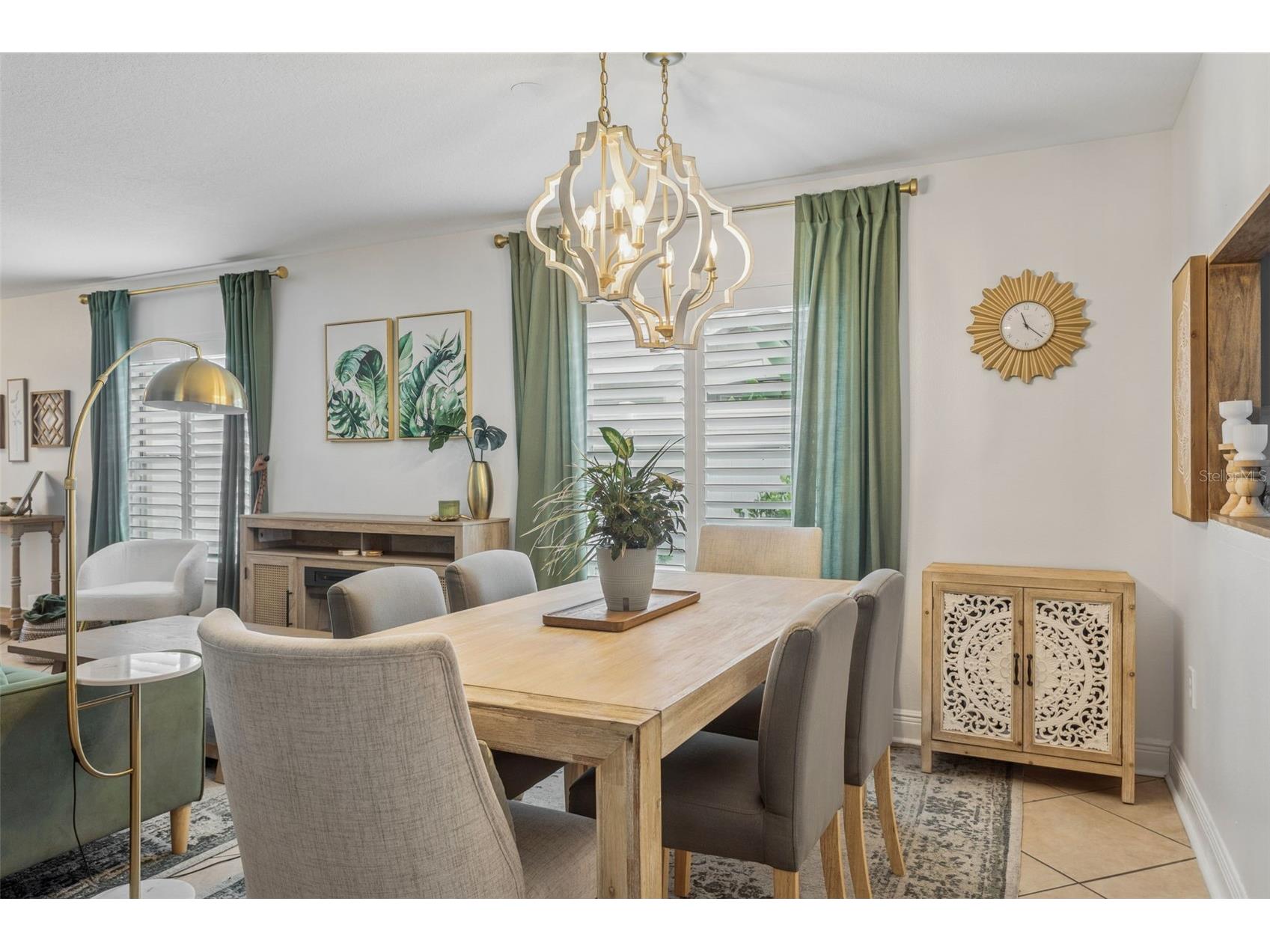12516 Saulston Place Hudson FL 34669 TB8514693 image8