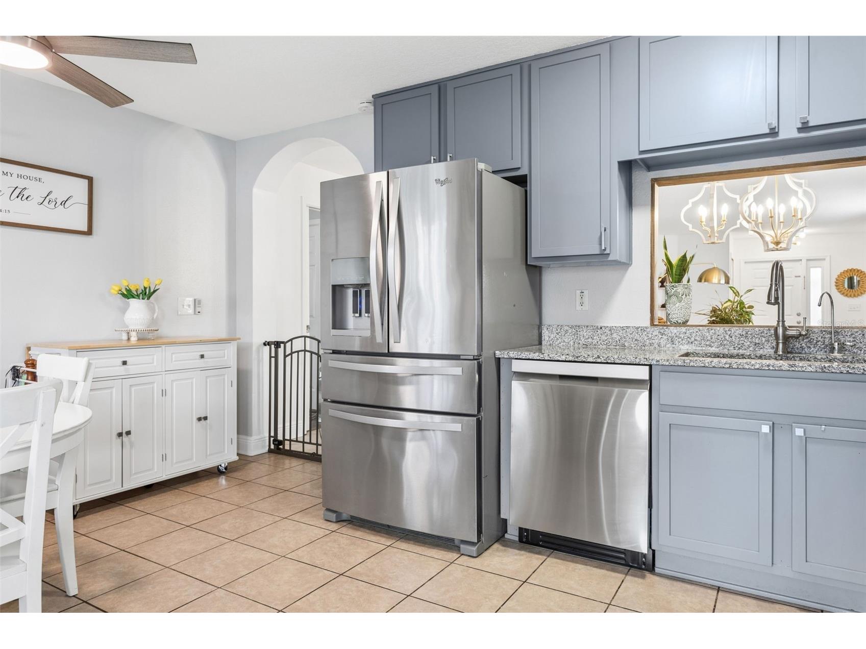 12516 Saulston Place Hudson FL 34669 TB8514693 image9