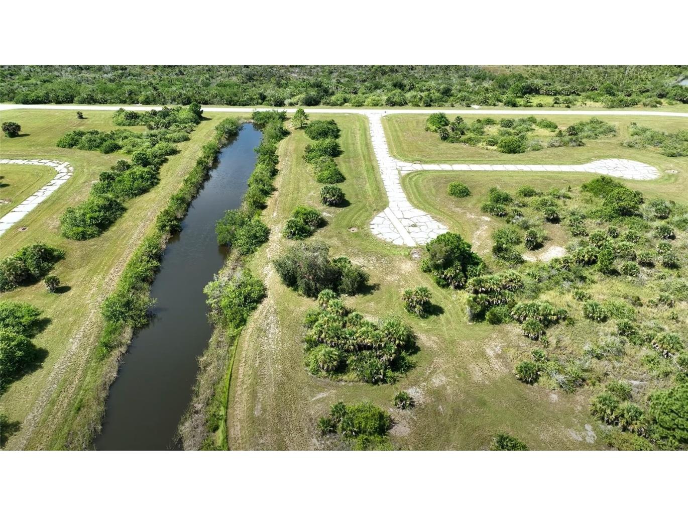 12516 Stingray Place Placida FL 33946 A4583283 image1