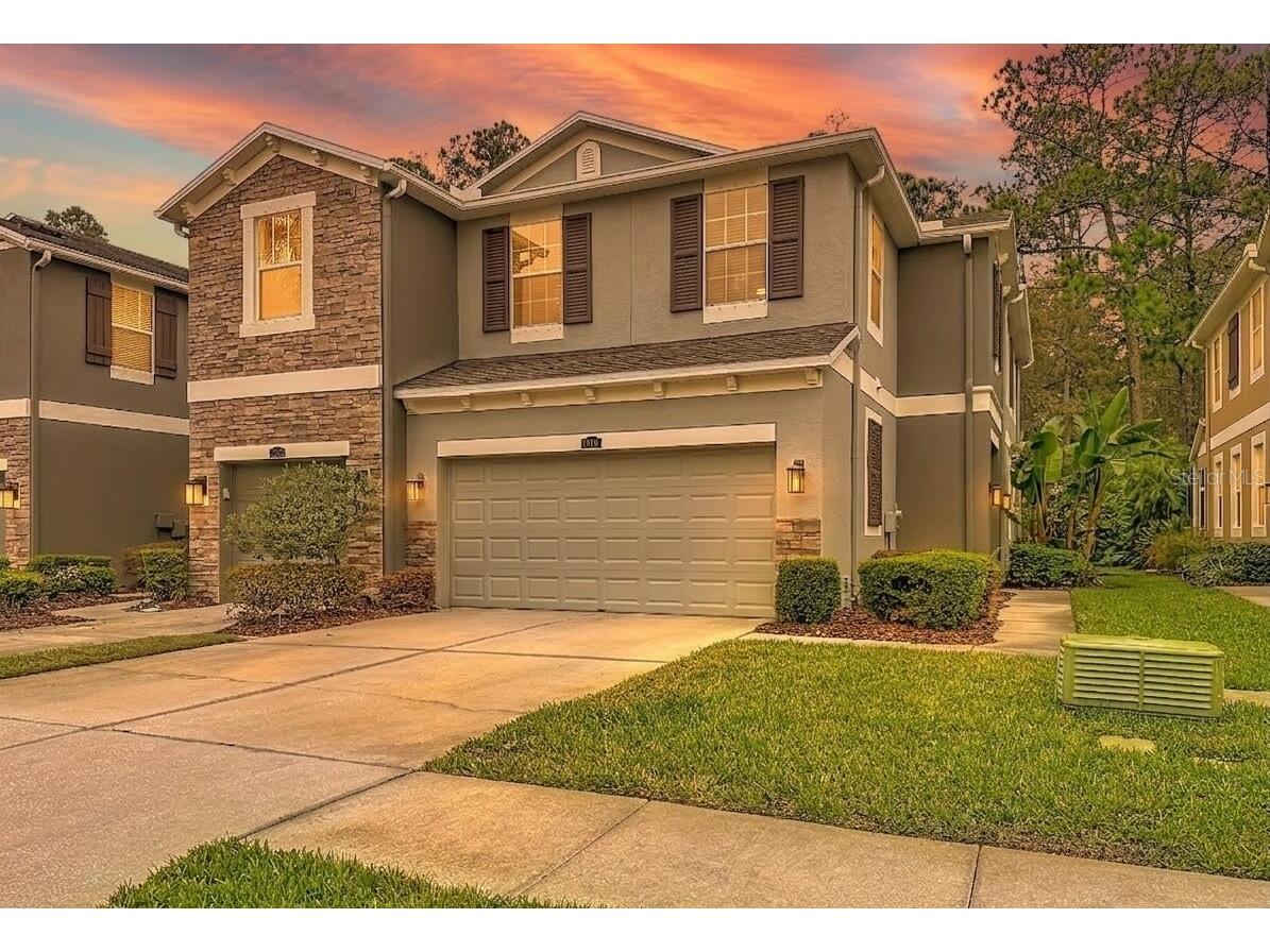 12516 Streamdale Drive Tampa FL 33626 TB8485573 image1