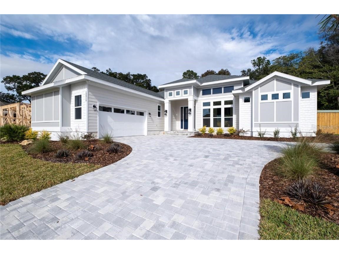 12516 SW 4th Place Newberry FL 32669 GC510238 image1