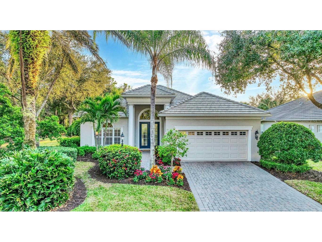 12516 Thornhill Court Lakewood Ranch FL 34202 A4671612 image1