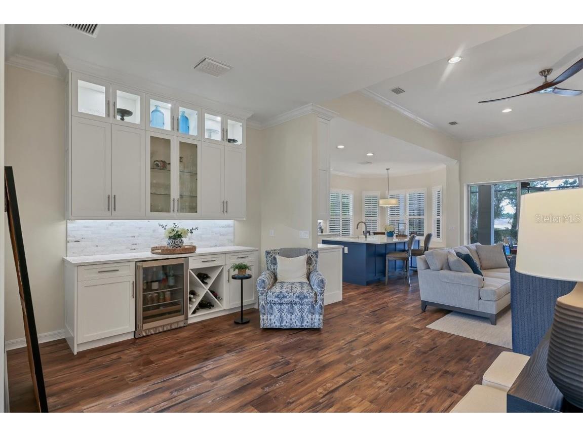 12516 Thornhill Court Lakewood Ranch FL 34202 A4671612 image10