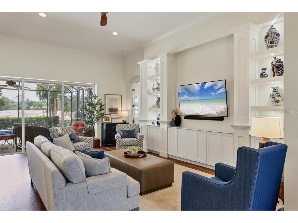 12516 Thornhill Court Lakewood Ranch FL 34202 A4671612 image11