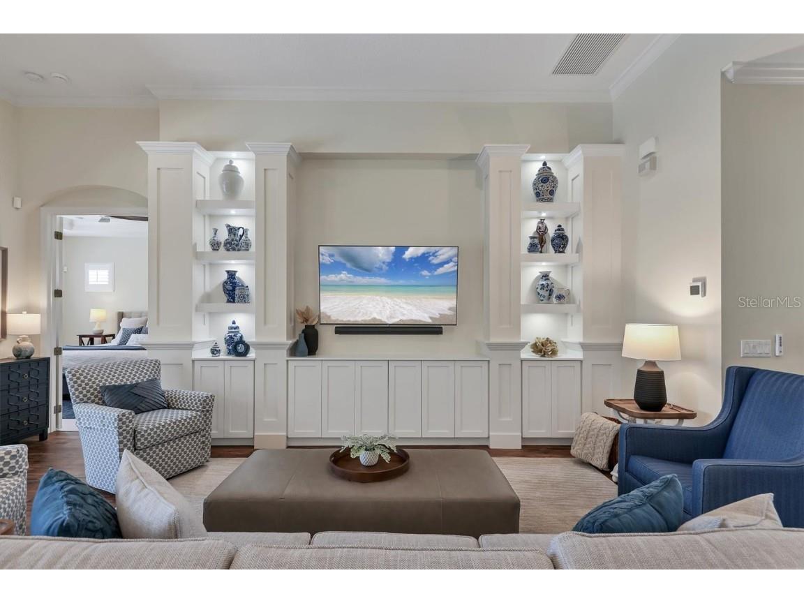 12516 Thornhill Court Lakewood Ranch FL 34202 A4671612 image12