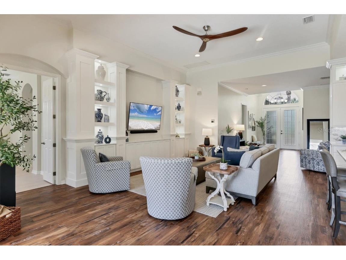 12516 Thornhill Court Lakewood Ranch FL 34202 A4671612 image13