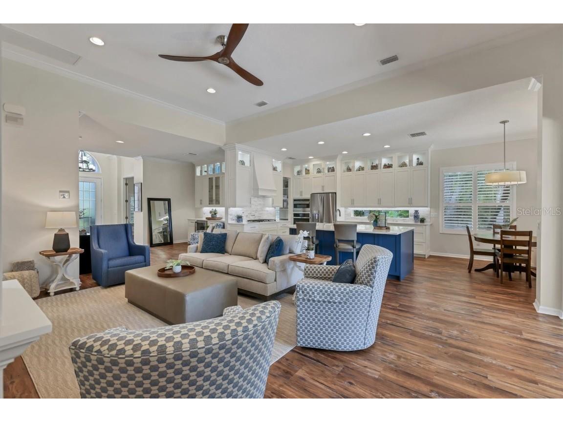 12516 Thornhill Court Lakewood Ranch FL 34202 A4671612 image14