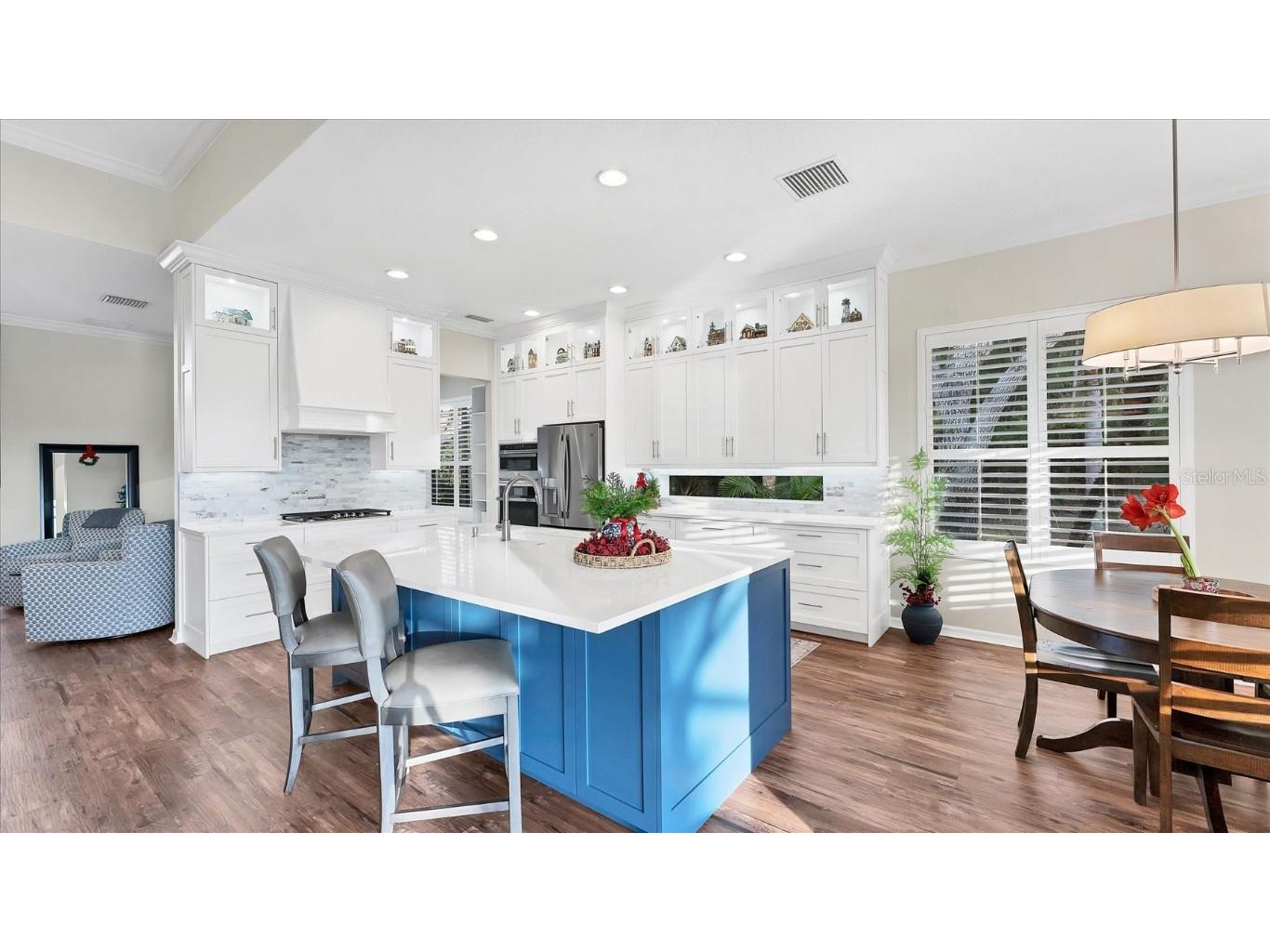 12516 Thornhill Court Lakewood Ranch FL 34202 A4671612 image15