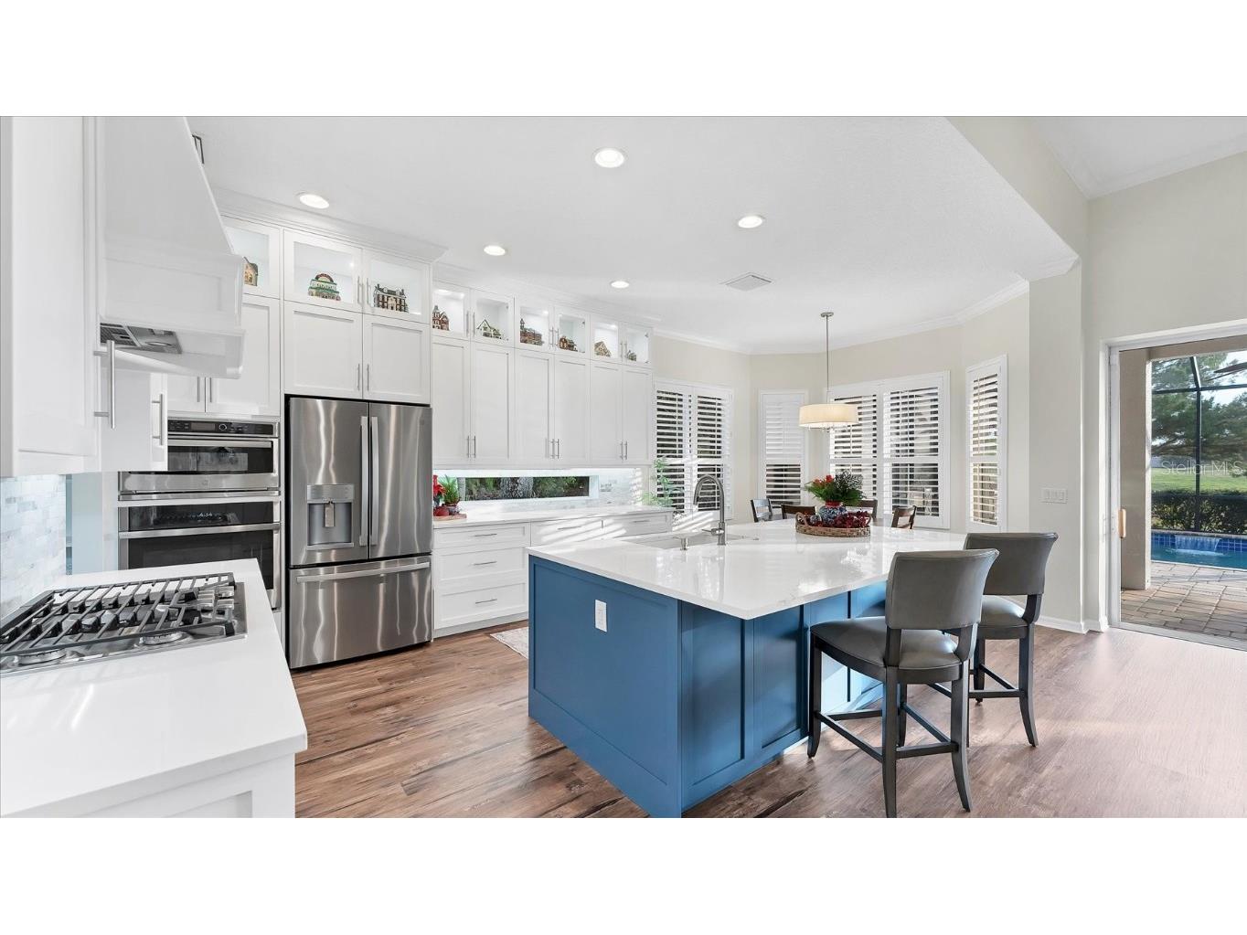 12516 Thornhill Court Lakewood Ranch FL 34202 A4671612 image16