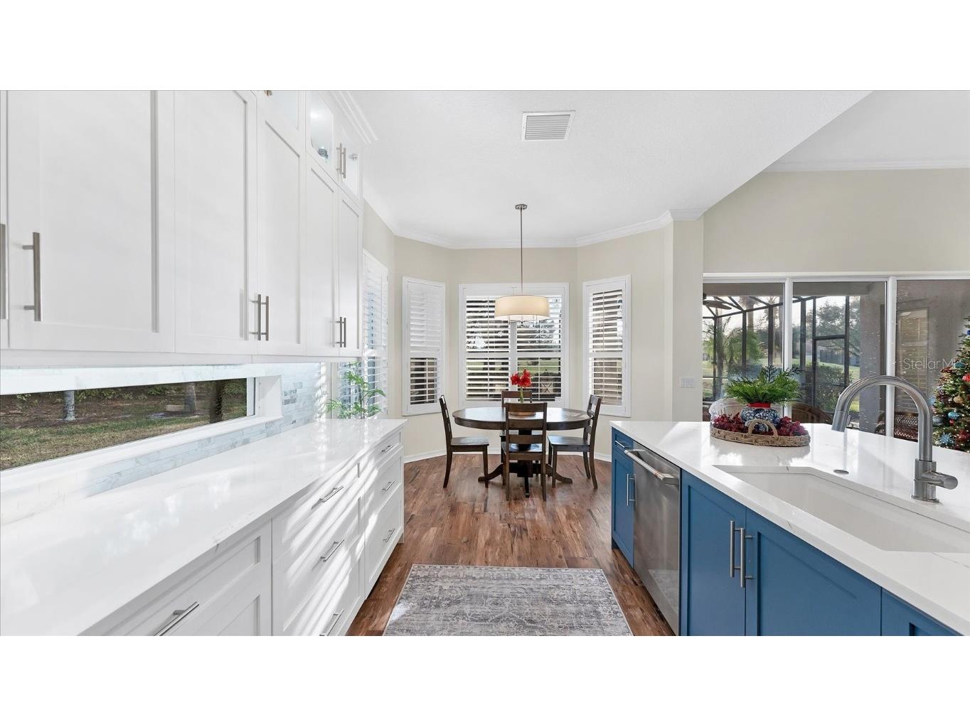 12516 Thornhill Court Lakewood Ranch FL 34202 A4671612 image17