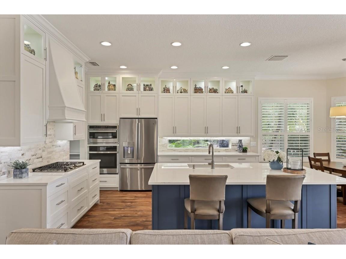 12516 Thornhill Court Lakewood Ranch FL 34202 A4671612 image18