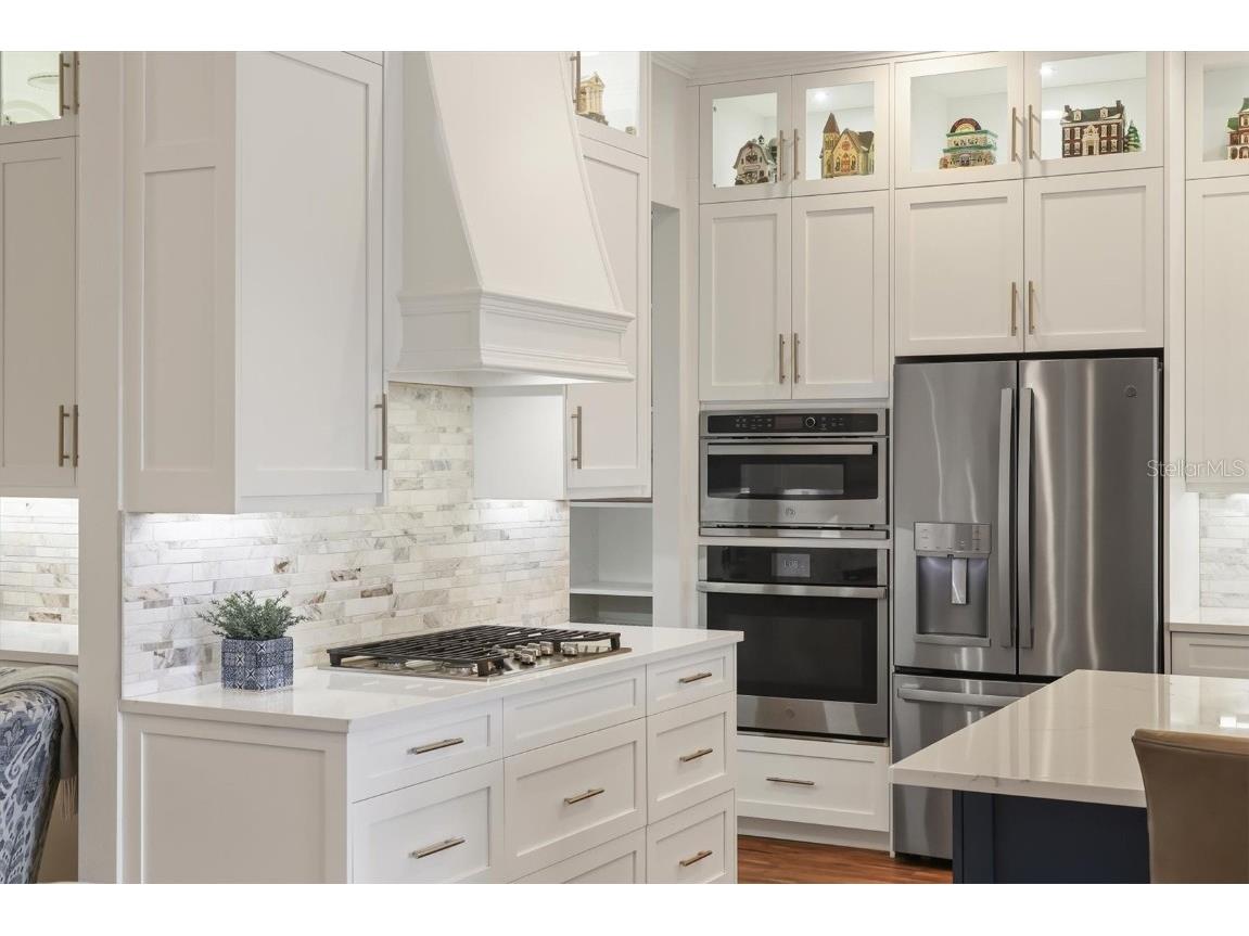 12516 Thornhill Court Lakewood Ranch FL 34202 A4671612 image19