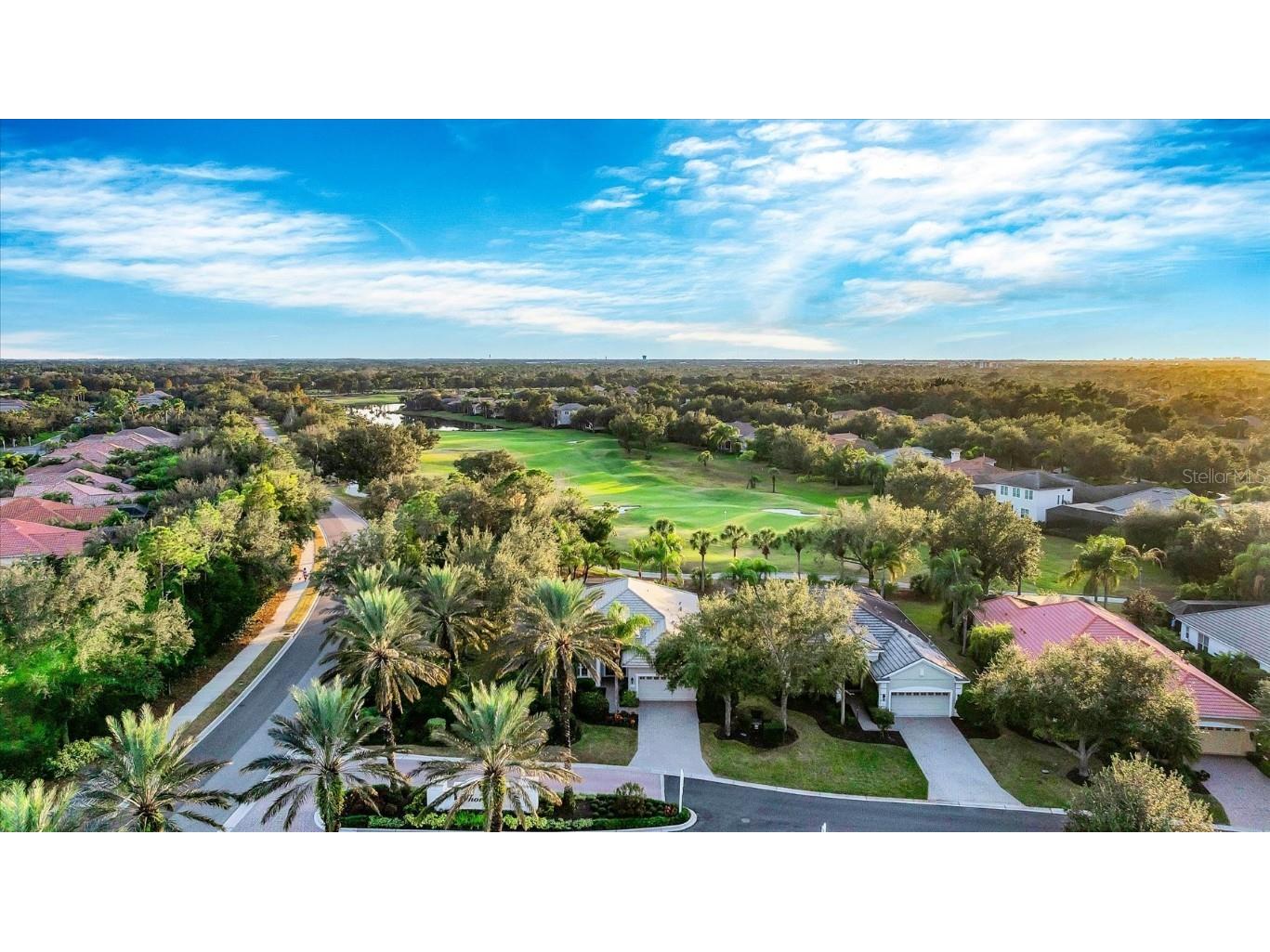 12516 Thornhill Court Lakewood Ranch FL 34202 A4671612 image2