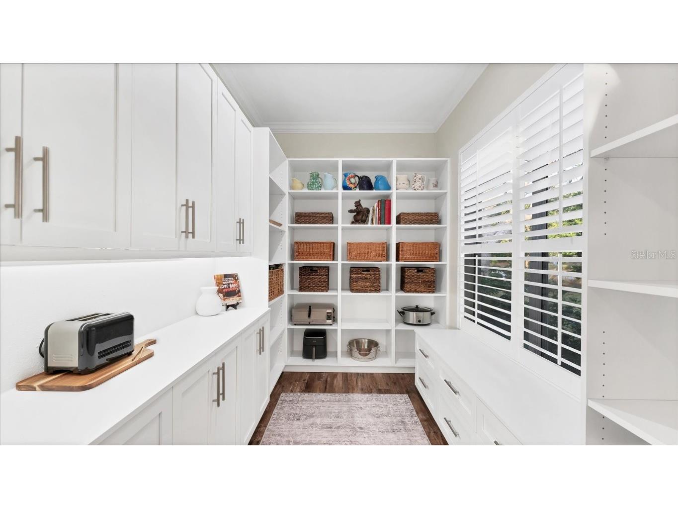 12516 Thornhill Court Lakewood Ranch FL 34202 A4671612 image20