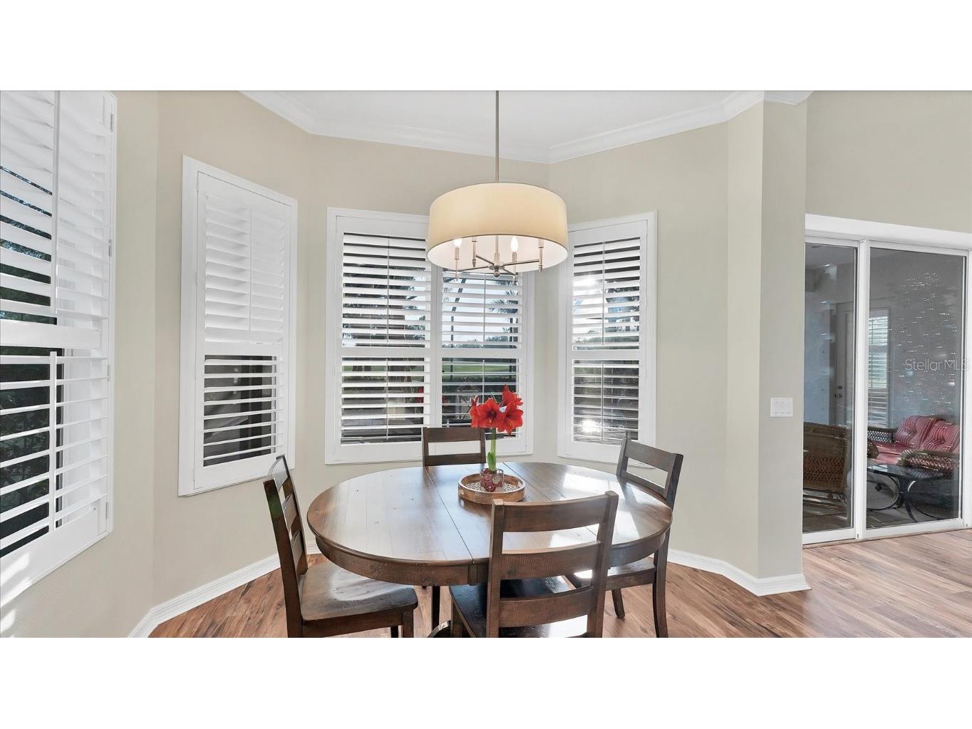 12516 Thornhill Court Lakewood Ranch FL 34202 A4671612 image21