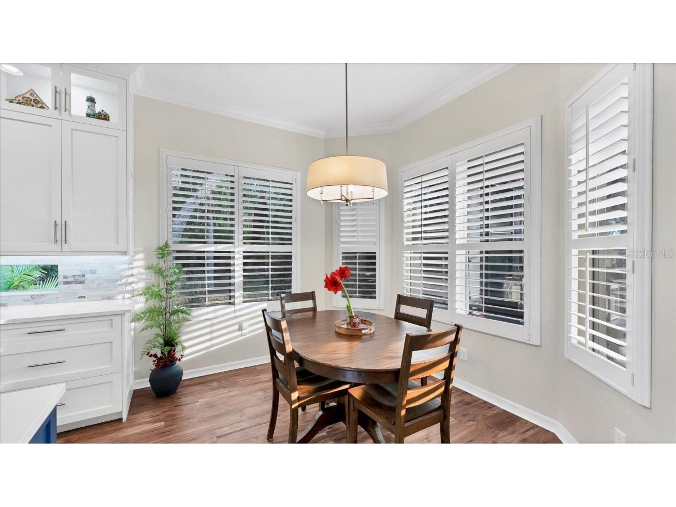 12516 Thornhill Court Lakewood Ranch FL 34202 A4671612 image22