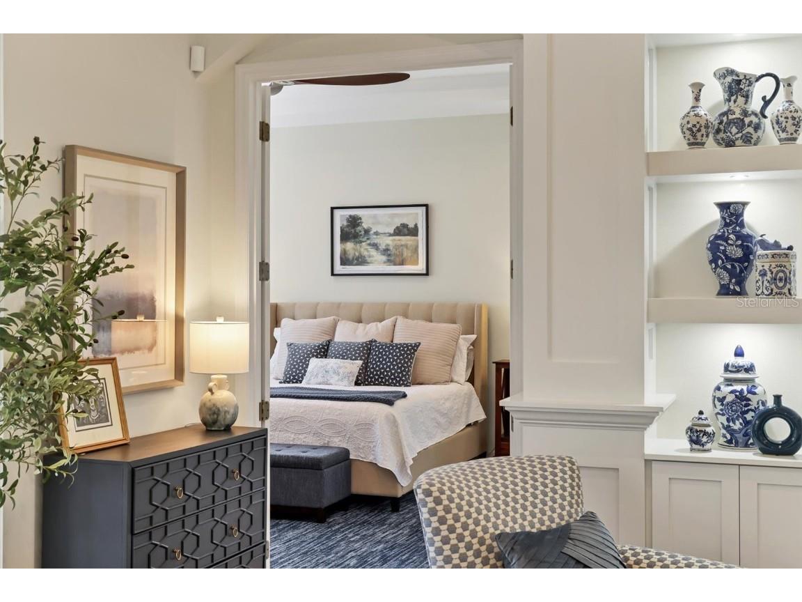 12516 Thornhill Court Lakewood Ranch FL 34202 A4671612 image23