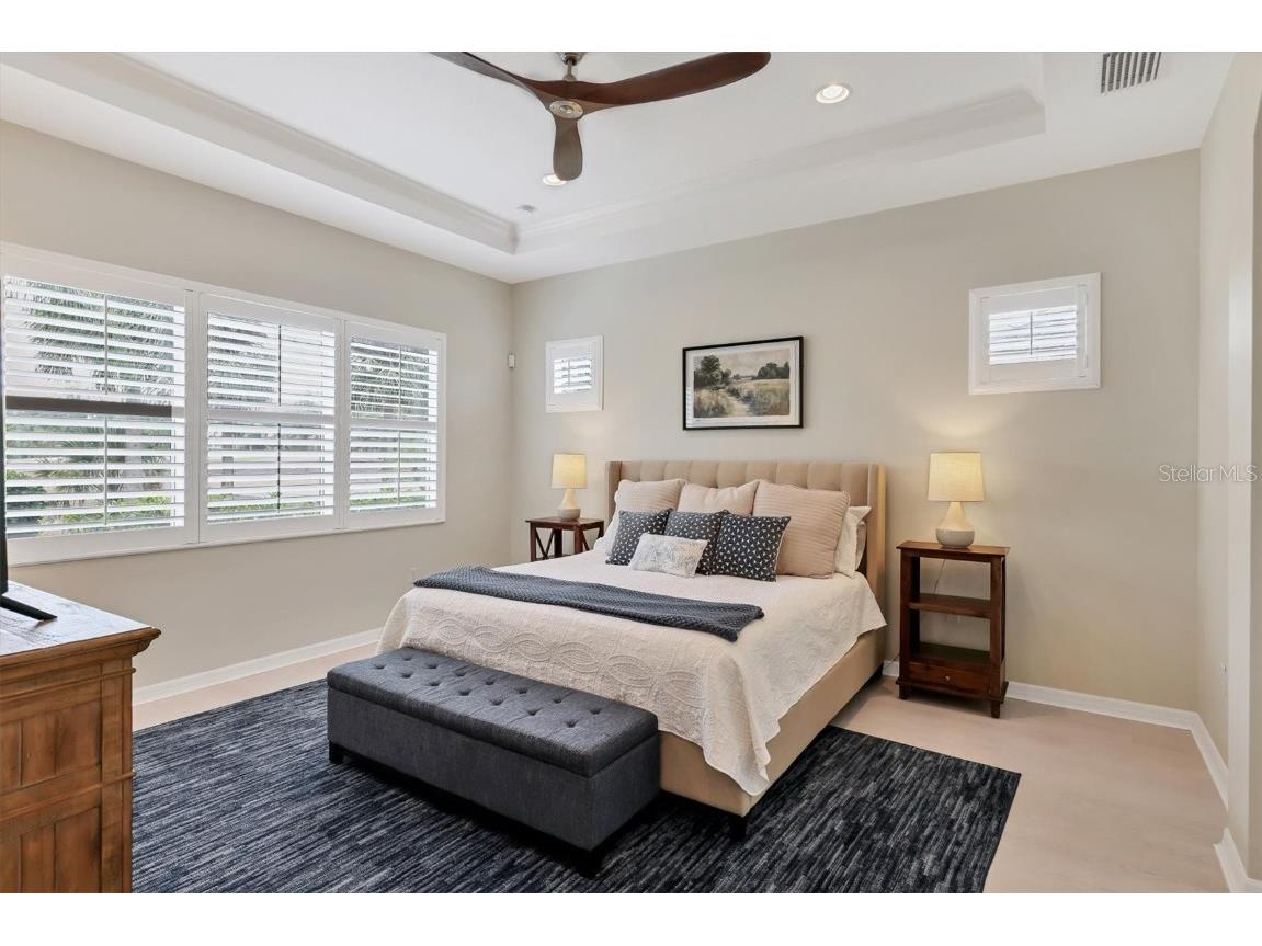 12516 Thornhill Court Lakewood Ranch FL 34202 A4671612 image24