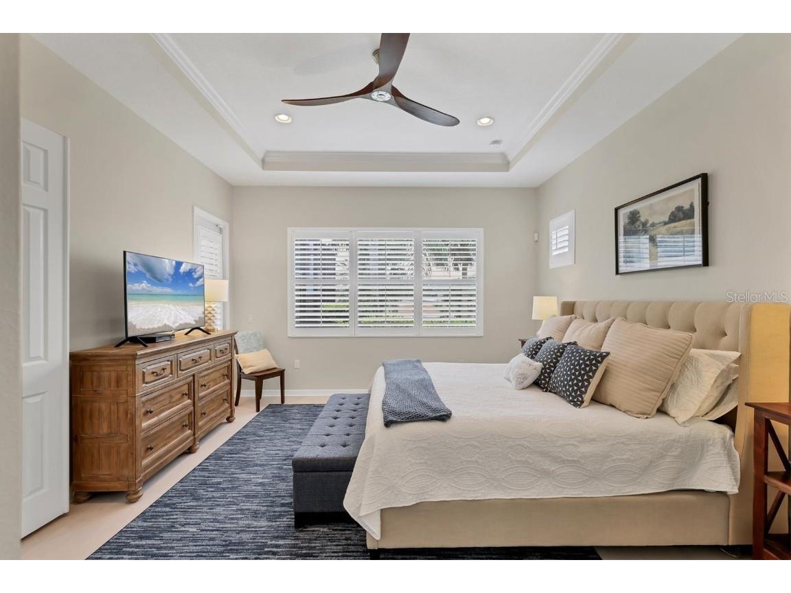 12516 Thornhill Court Lakewood Ranch FL 34202 A4671612 image25