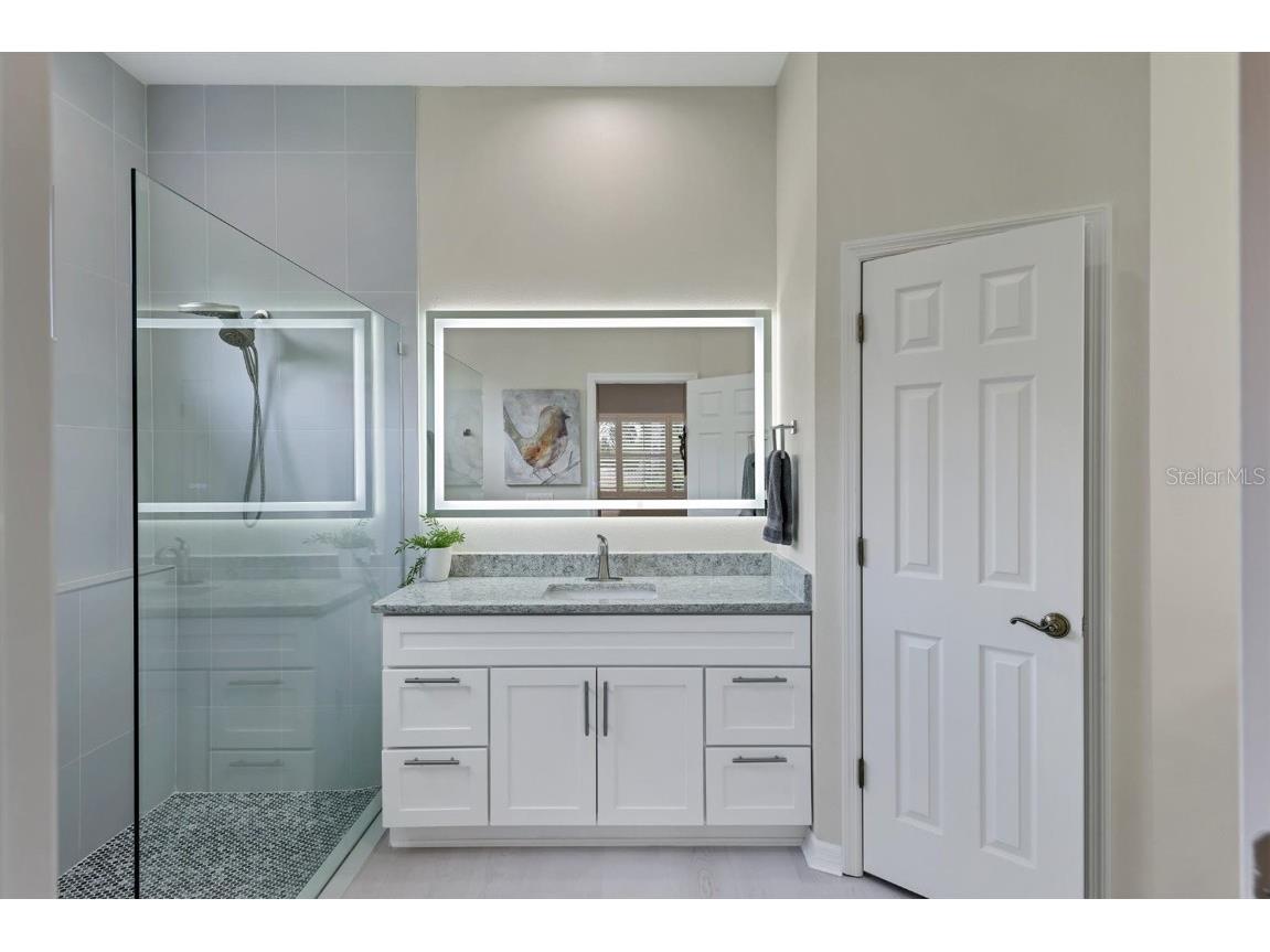 12516 Thornhill Court Lakewood Ranch FL 34202 A4671612 image26