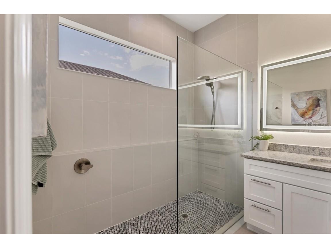 12516 Thornhill Court Lakewood Ranch FL 34202 A4671612 image28