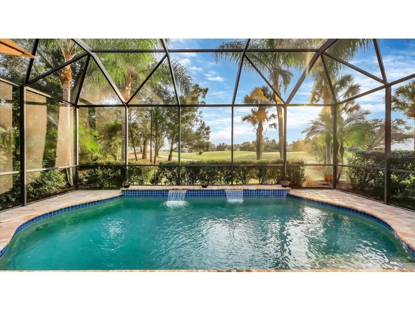 12516 Thornhill Court Lakewood Ranch FL 34202 A4671612 image3