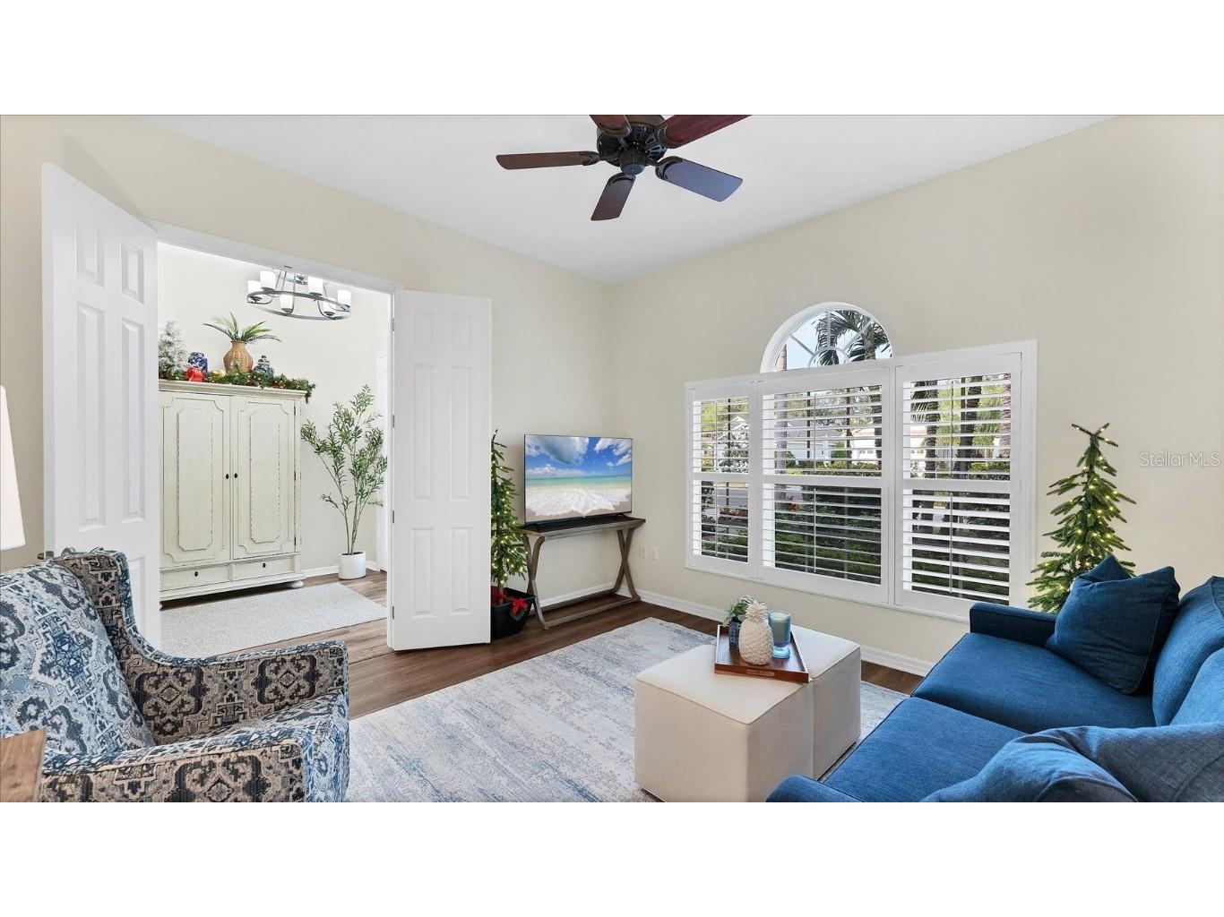 12516 Thornhill Court Lakewood Ranch FL 34202 A4671612 image30