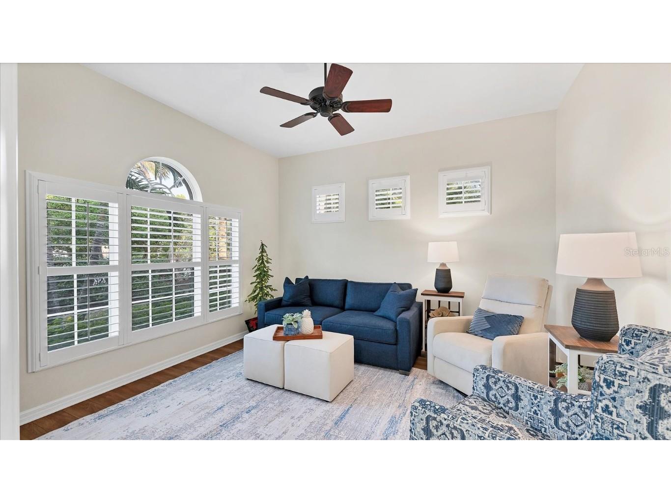 12516 Thornhill Court Lakewood Ranch FL 34202 A4671612 image31