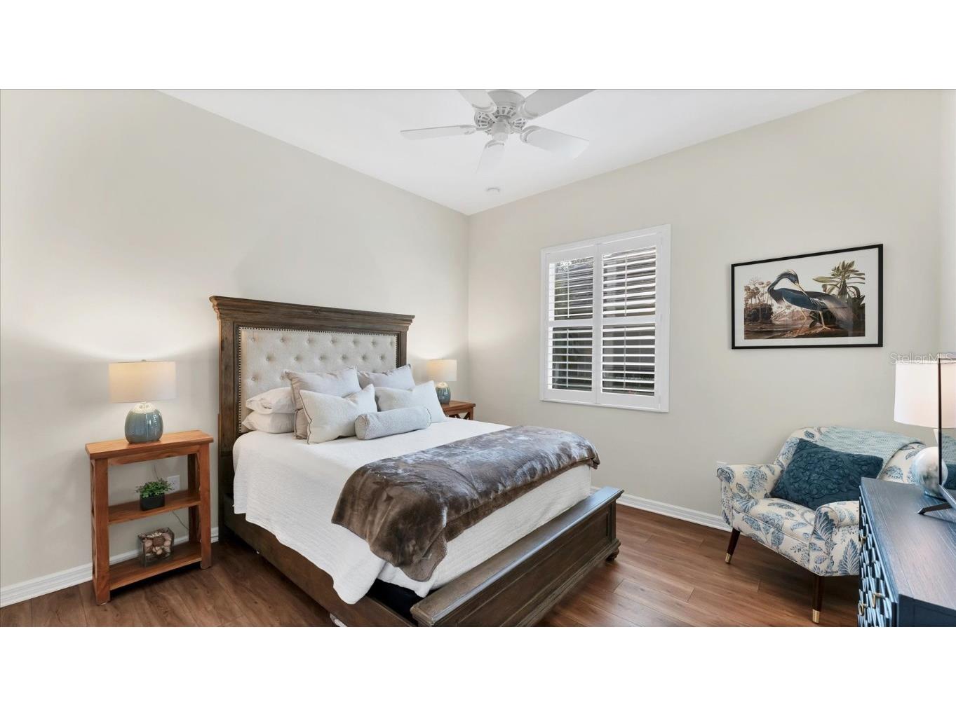 12516 Thornhill Court Lakewood Ranch FL 34202 A4671612 image32