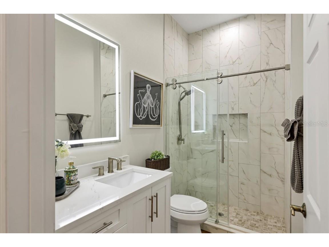 12516 Thornhill Court Lakewood Ranch FL 34202 A4671612 image33